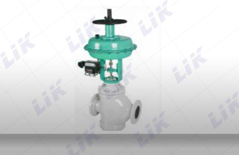 �M(j��n)�ښ���p���{(di��o)��(ji��)�y