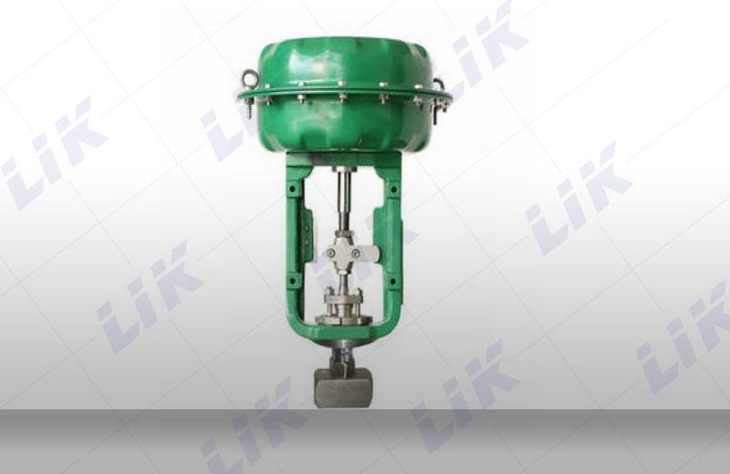 �M(j��n)�ښ��С�����{(di��o)��(ji��)�y