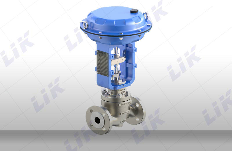 �M(j��n)�ښ�Ӳ��P��{(di��o)��(ji��)�y