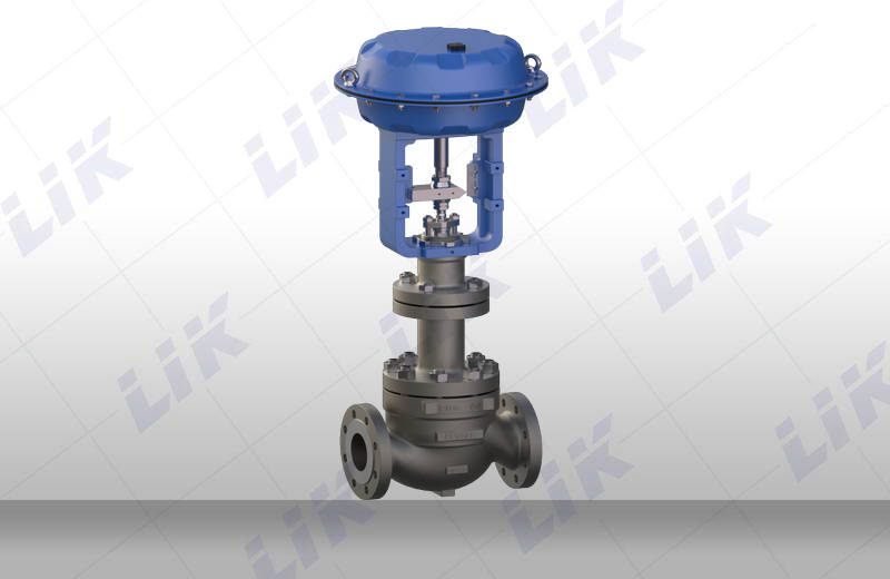 �M�ښ�ӱ�Ĥ�{���y