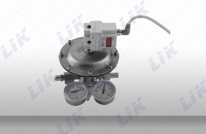 �M(j��n)��늚�����p����