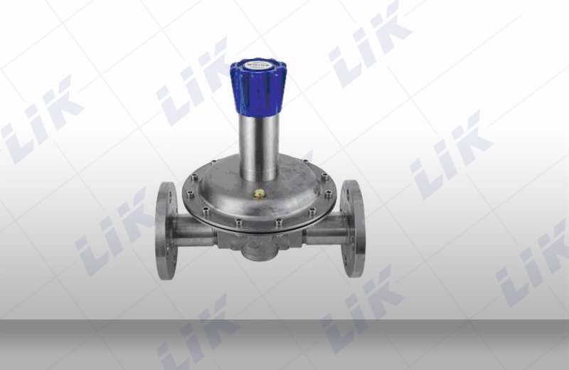 �M(j��n)�ڵ͉��ߜ؜p���y