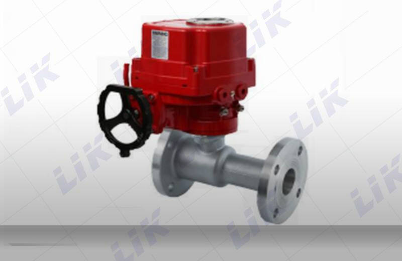 �M��늄Ӹߜ����y