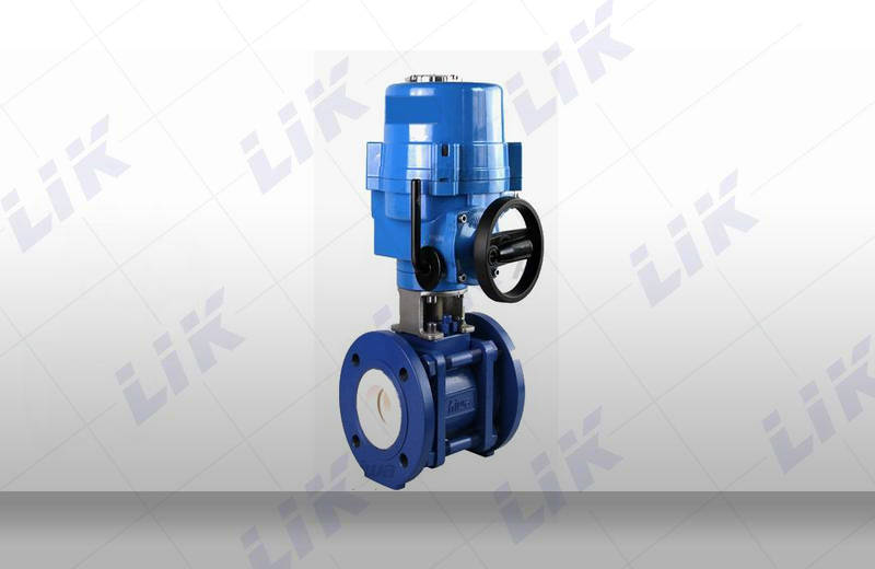 �M��늄��մ����y