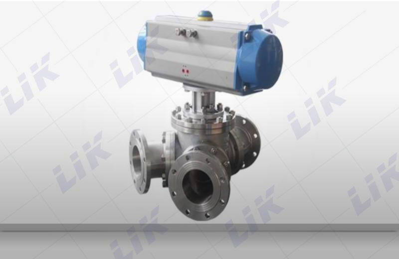 �M�ښ��Y����ͨ���y