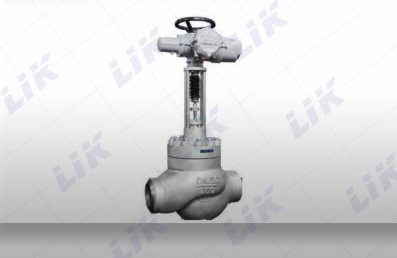 �M��늄Ӹ߉��{���y