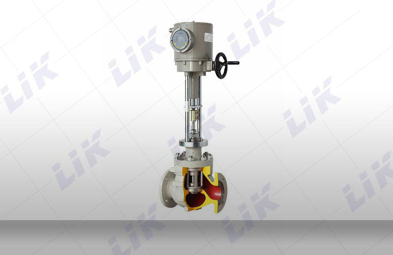 �M��늄Ӊ����{���y