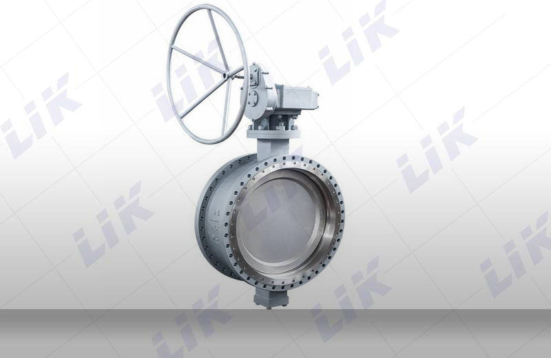 �M(j��n)�ڲ��P䓷��m���y