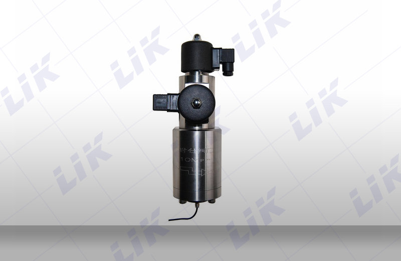 �M���Ա��ָ߉�늴��y