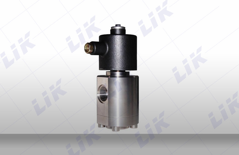 �M��ˮ�ø߉�늴��y