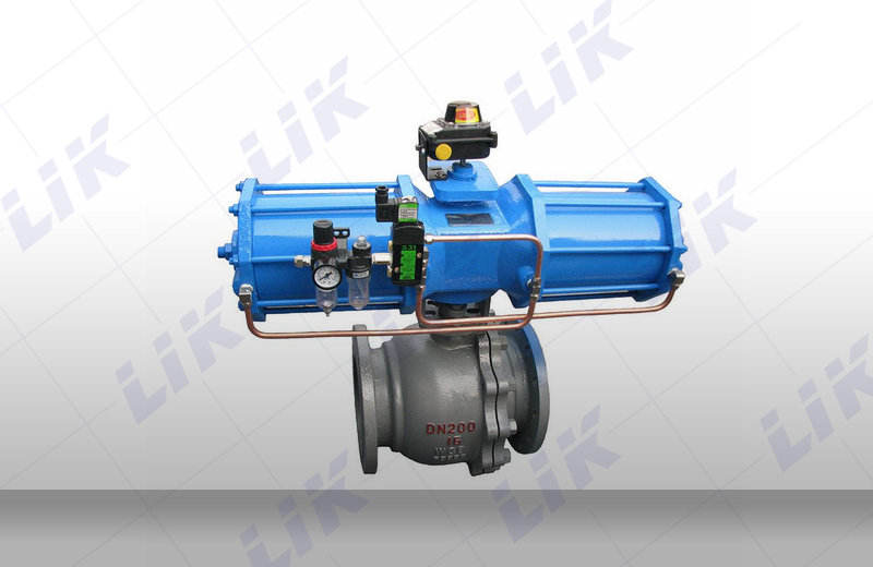 �M�ښ��ж�����y