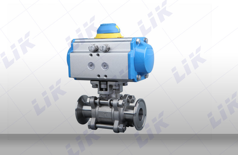 �M�ښ���l�������y