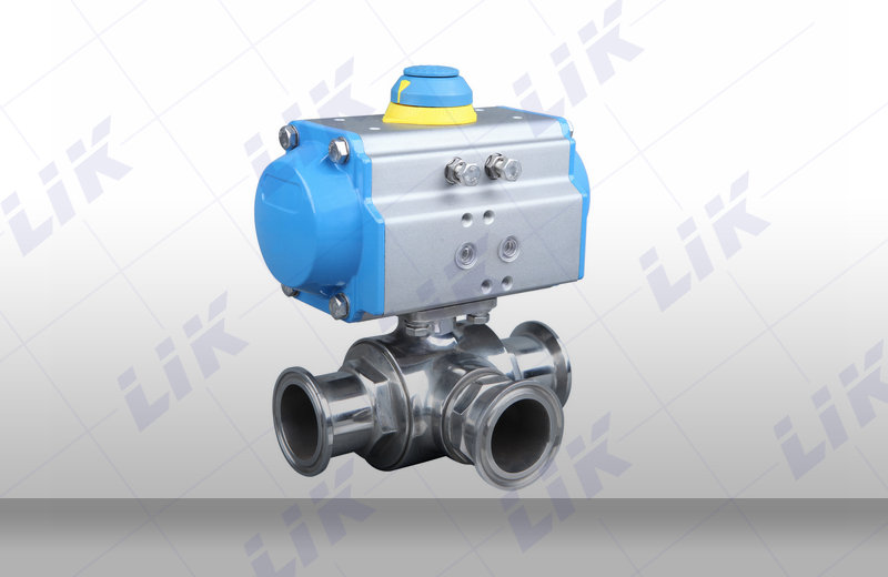 �M�ښ����ͨ�l�������y