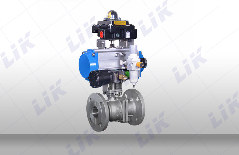 �M�چ����Ú�����y