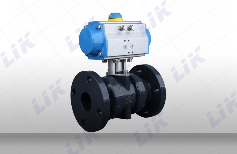 �M�ښ�����Ϸ��m���y