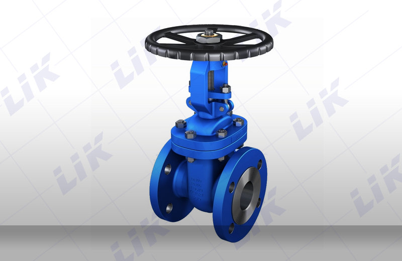 �M��̼��l�y