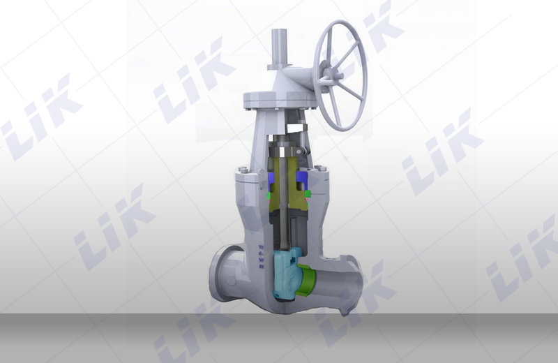 �M�ډ������ܷ��l�y