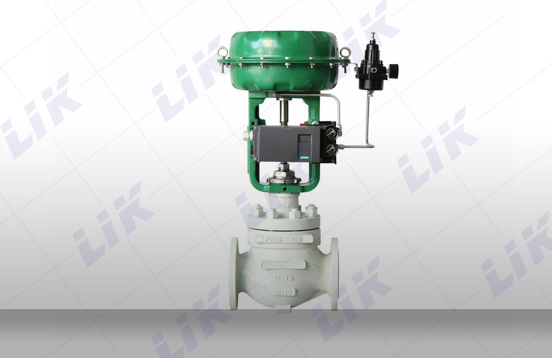 �M�ښ��ƽ��ʽ�����{���y