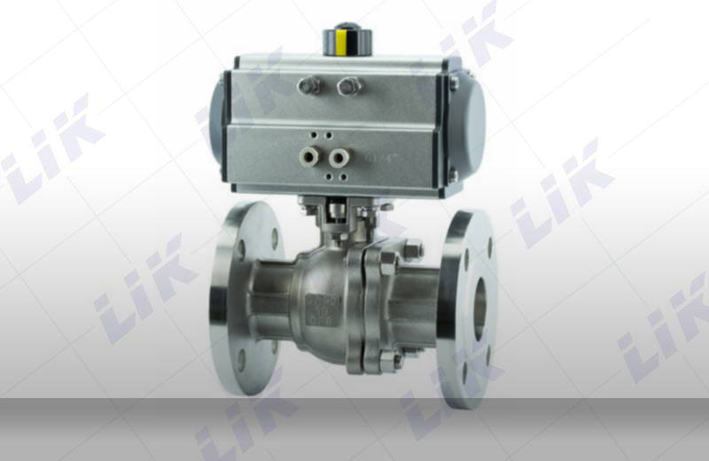 �M(j��n)�ښ�Ӳ��P䓷��m���y