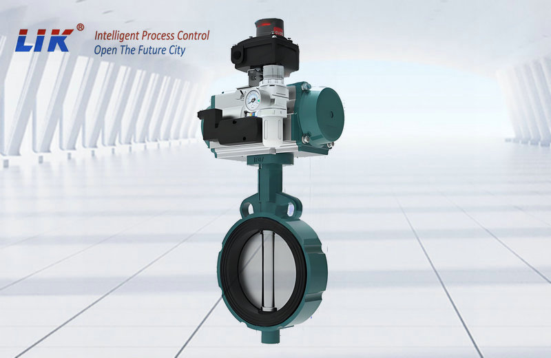 �M(j��n)�ښ�ӌ��Aʽ���y