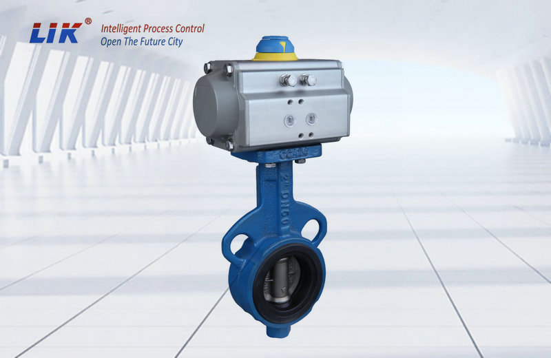 �M(j��n)�ښ��(d��ng)��ī�T�F���y