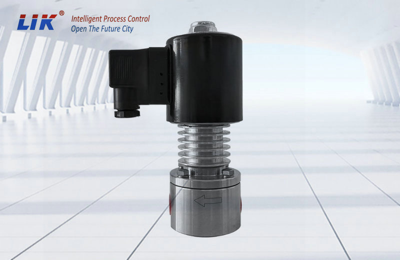 �M�ڳ��ߜ�늴��y