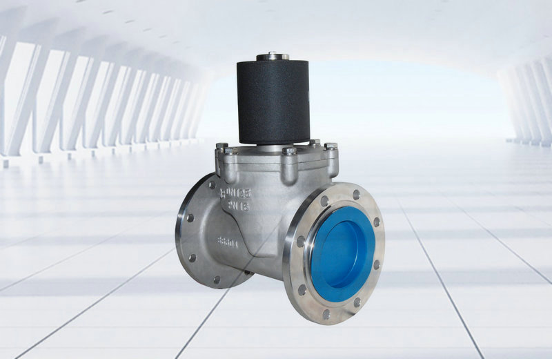 �M(j��n)�ڷ���늴��y