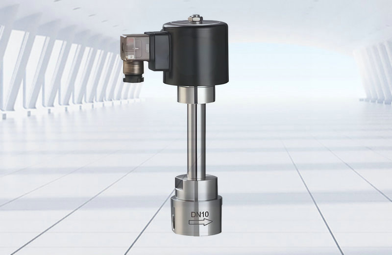 �M�ڶ�����̼늴��y