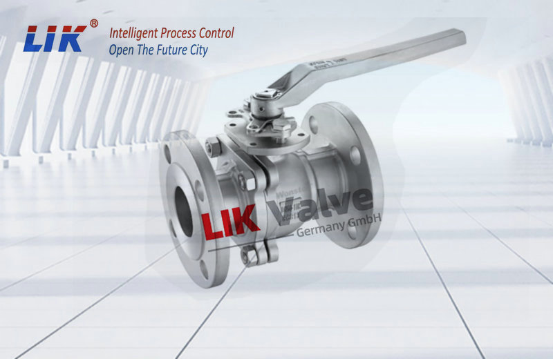 �M(j��n)�ڲ��P䓷��m���y