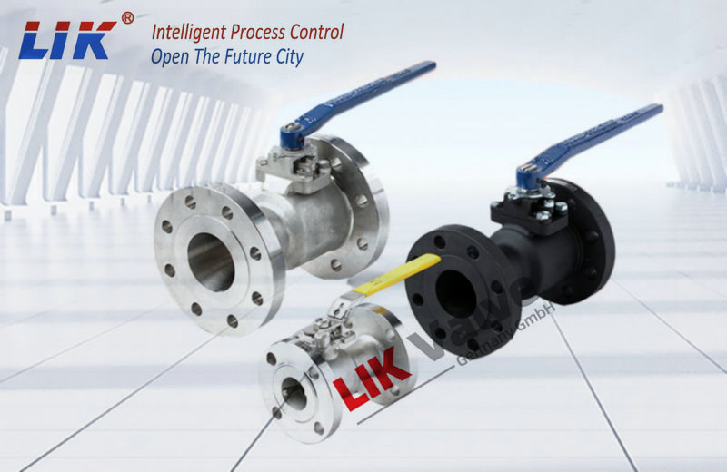 �M�ڸߜ����y