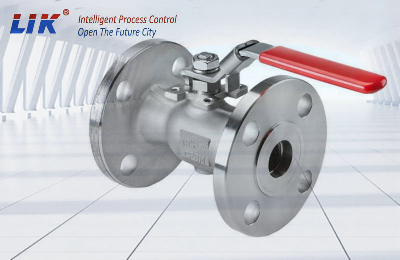 �M(j��n)�ڲ��P䓸ߜ����y