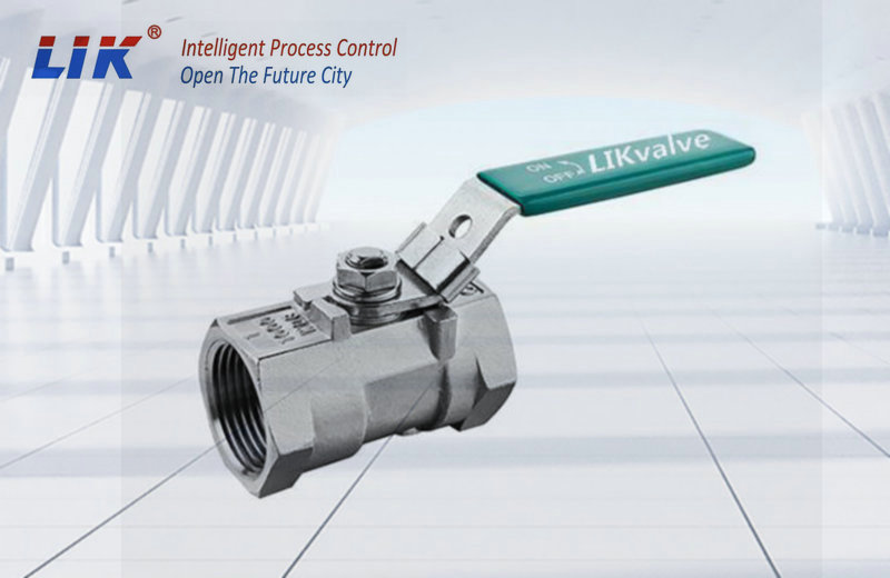 �M(j��n)��һƬʽ��(n��i)�ݼy���y