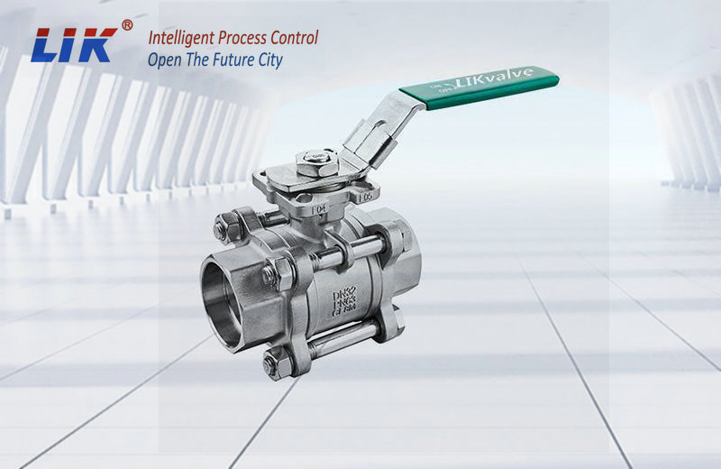 �M(j��n)����Ƭʽ��(n��i)�ݼy���y