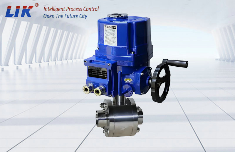 �M��늄Ӹ߉��������y