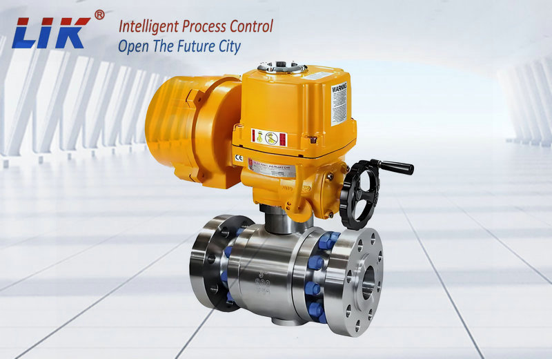 �M��늄������y