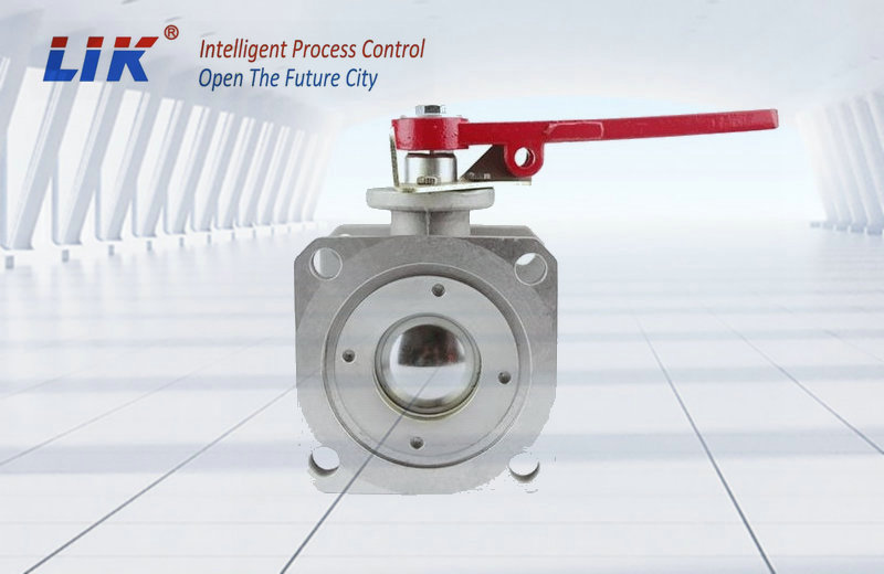 �M(j��n)���X�Ͻ����y