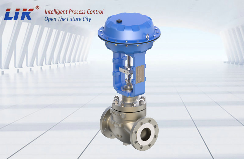 �M�ښ�������{���y