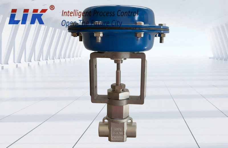 �M�ښ�Ӹ߉�С�����{���y