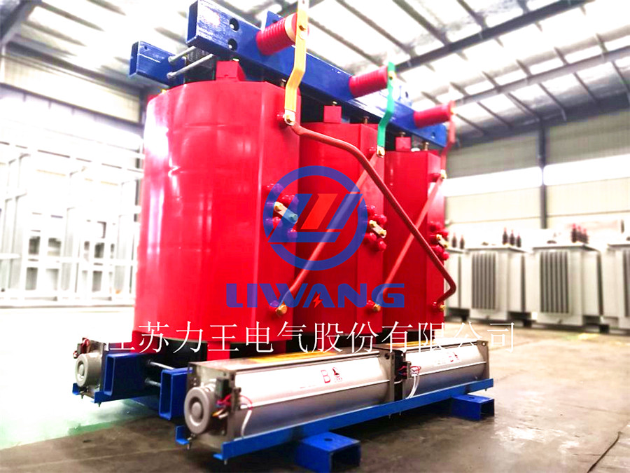 變壓器油位不正常應(yīng)該停止使用