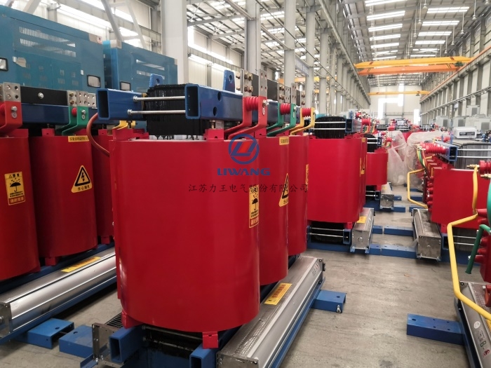 1616557245858699.jpg 微信圖片_20191111131731.jpg